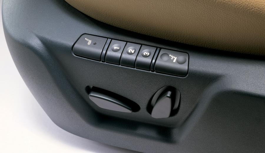 Fiat Stilo 2002 года  (фото 13 из 177)